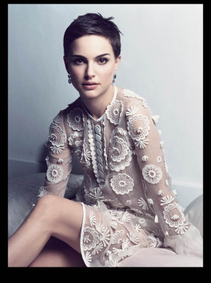 Natalie Portman pic #73837